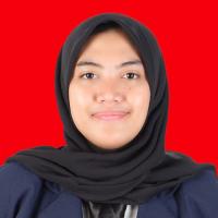 Hanin Syahra Kamilla