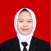 Evita Zuhrah Surlaini