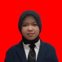 Angelita Putri Ramadhiansa