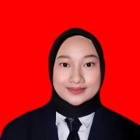 Erlinda Pramesti Putri Subagijo