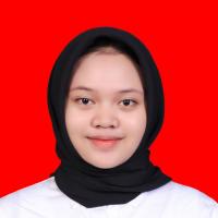 Aisya Shafa Yusaline