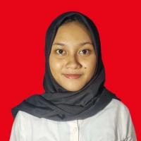 Farah Rizqi Nadiya