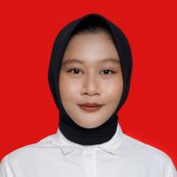 Cindy Sayyidina Syaputri