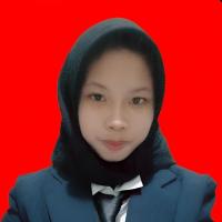 Tasya Chintya Bella Aprillia