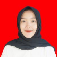 Nafisha Hasna Az Zahra