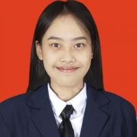 Claudia Vanesa Putri