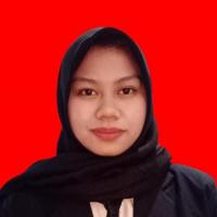 Archi Risantia Nabillah