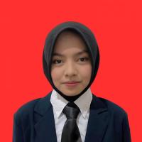 Marida Najwa Ariyani