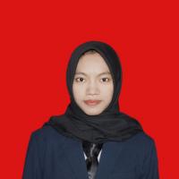 Lailatul Maghfiroh