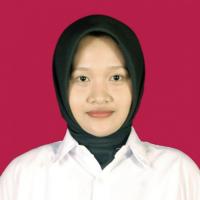 Kyrania Ratih Kamajaya