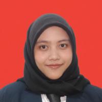 Mashita Dian Pertiwi