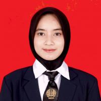 Naura Whisda Shafaharani