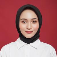 Elyzabeth Cleodyananda Eppata