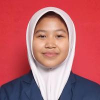 Anindita Putri Cantika Mouza