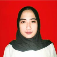 Zada Ivana Yuliarian