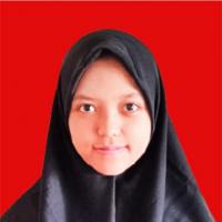 Aliyah Fikriyyah Hasnau Dzulfaidah