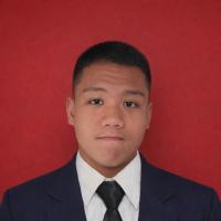 Bagus Dewanta Setyo Putro