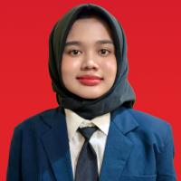 Aisyah Aurellia Syah Fitri