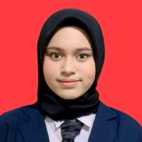 Dwi Ratna Mulyani Prasetyo