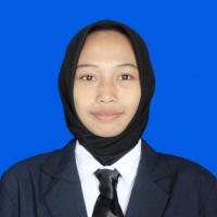 Elya Durrotun Nafisah