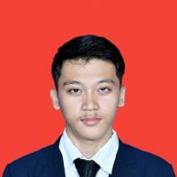 Rafif Farizki Pandu Wijaya