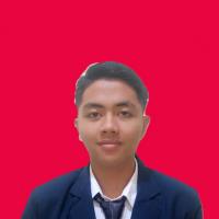 Gilang Dwi Andhika