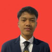 Mahesya Firdha Al-Kautsar