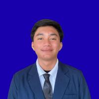 Zulfan Afif Nayaka Hermawan