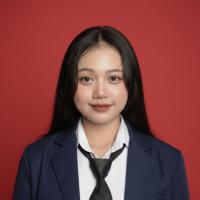 Diana Anoka Putri