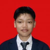 Dyah Ayu Tri Wilujeng