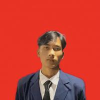 Saktiawan Dwi Permana