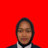 Elisya Nindi Anandhita