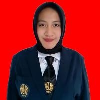 Silviana Intan Najwa Rahmawati