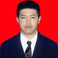 Ivan Rizky Alfiansyah