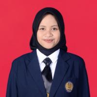 Susanti Tri Indarwati Julia Rahma