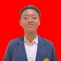 Muhammad Rifki Reyhanto Putra