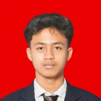 Tegar Aditya Wahyu Putra