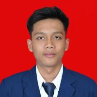 Charles Deta Ardiansyah