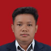 Cristian Yudha Asmara