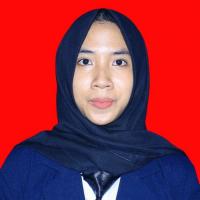 Nisrina Sekarningrum