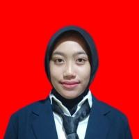 Mutia Nur Aristianti
