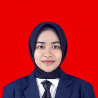 Febrinia Dhea Yurista