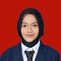 Qeynaya Zahra Adira Putri