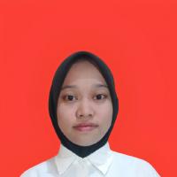 Sulung Muthia Ramadhani