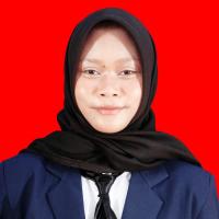 Afrizky Filand Efendi