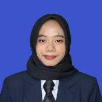 Tahta Alfina Minakhil Ulya