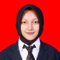 Eka Putri Ramadani