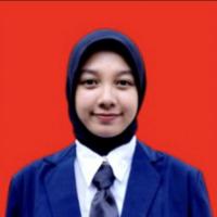 Alya Yeputa Hibatul Alimi