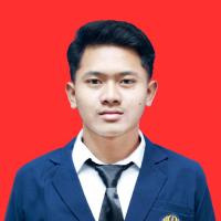 Beno Zaki Fausta Nasywa