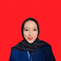 Tiara Himmatu Suroiya